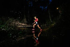 BIB: 
                            <button type="button" onclick="openModal(22455973)" class="btn btn-primary btn-sm float-right btn-popup" data-toggle="modal" data-target=".modal-high-quality">
                        <i class="fas fa-shopping-cart"></i> Add to Cart
                    </button>
                                            <button type="button" onclick="isThisMe(22455973, true)" class="btn btn-success btn-sm float-right btn-popup btn-isme hidden" data-toggle="tooltip" data-placement="bottom" title="นี่คือรูปของคุณใช่ไหม คลิกที่นี่เพื่อเอาเข้าอัลบั้ม">
                        <i class="fas fa-plus"></i> Add to album
                    </button>
                    <button type="button" onclick="isThisMe(22455973, false)" class="btn btn-warning btn-sm float-right btn-popup btn-isnotme hidden">
                        <i class="fas fa-ban"></i> Remove from album
                    </button>